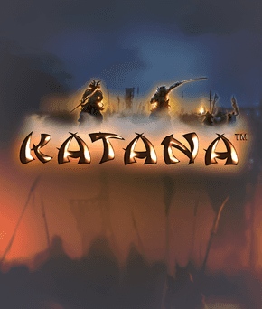 Katana