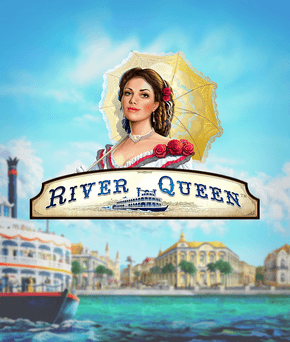 River Queen