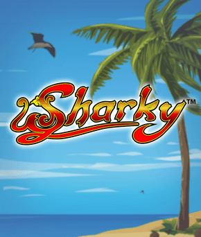 Sharky