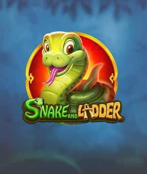 Snake and Ladder