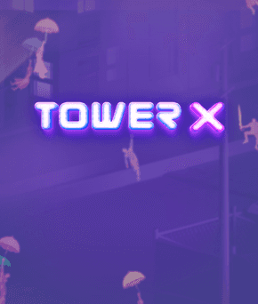 TowerX