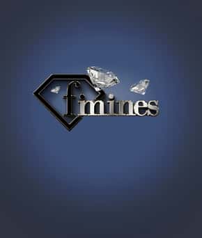 F Mines