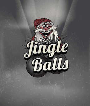 Jingle Balls