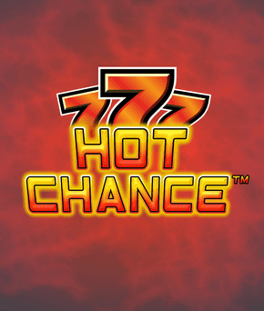 Hot Chance
