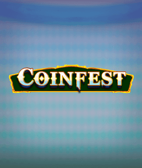 Coinfest