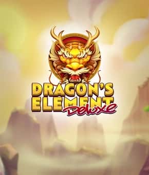 Dragon's Element Deluxe