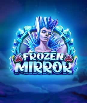 Frozen Mirror