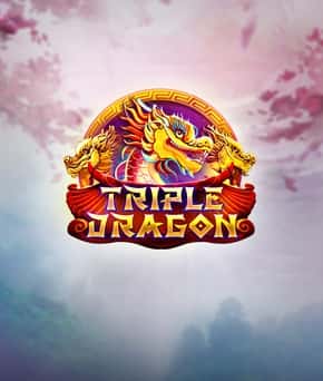 Triple Dragon