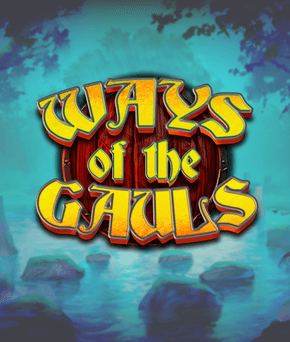 Ways of the Gauls