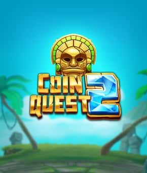 Coin Quest 2