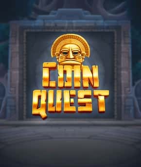 Coin Quest