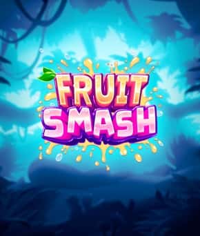 Fruit Smash