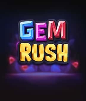 Gem Rush