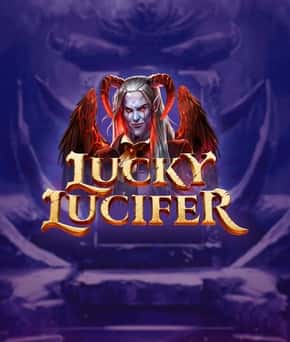 Lucky Lucifer