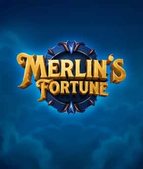 Merlin's Fortune