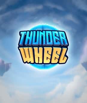 Thunder Wheel