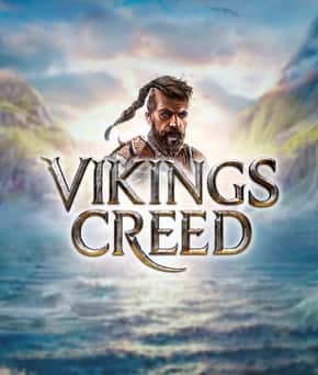 Vikings Creed