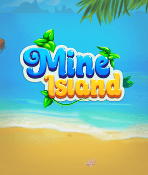 Mine Island