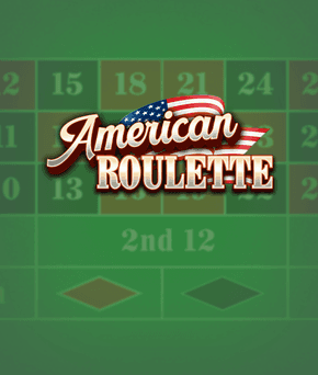 American Roulette