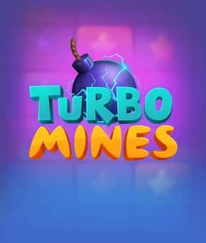 Turbo Mines