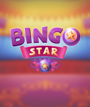 Bingo Star