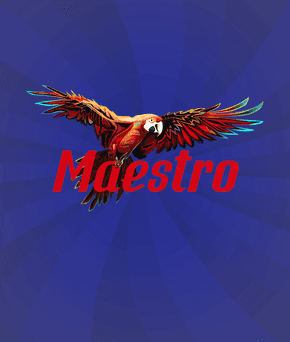 Maestro