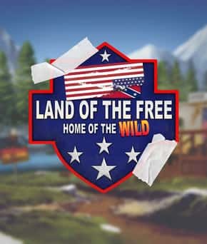 Land of the Free