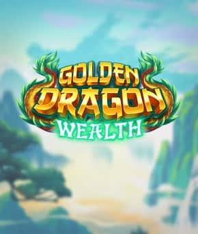 Golden Dragon Wealth