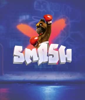 Smash X