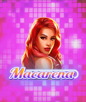 Macarena