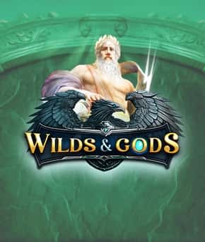 Wilds & Gods