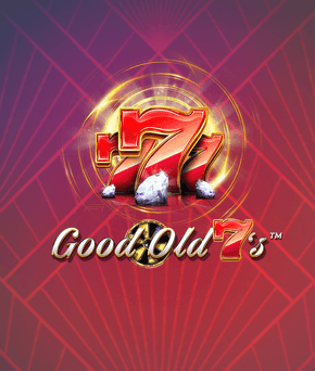 Good Old 7’s