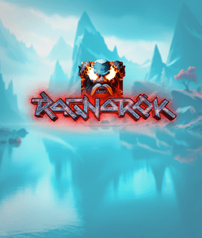 Ragnarok
