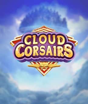 Cloud Corsairs