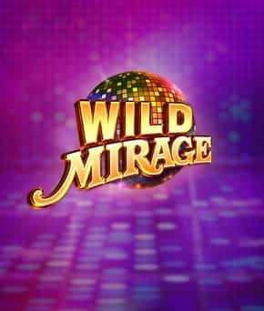 Wild Mirage