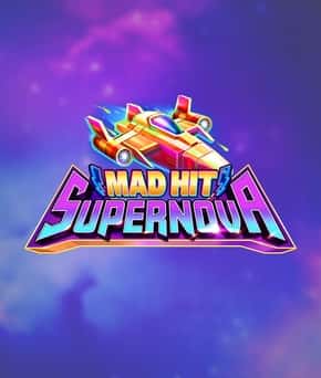 Mad Hit Supernova