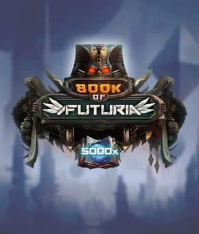Book of Futuria