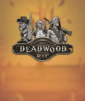 Deadwood R.I.P