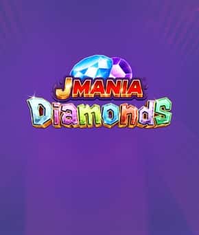 J Mania Diamonds