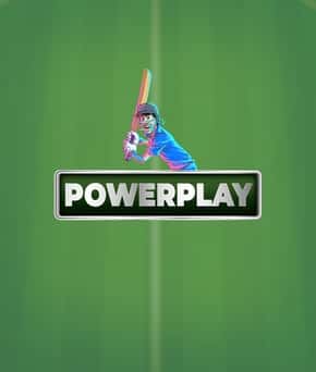 Power Play