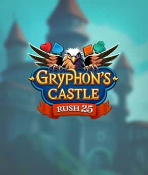 Gryphons Castle Rush