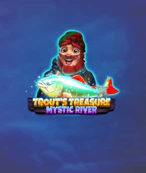 Trout’s Treasure – Mystic River