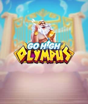 Go High Olympus