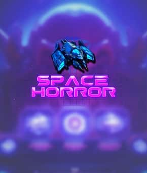 Space Horror