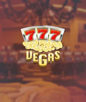 777 Vegas