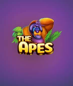 The Apes