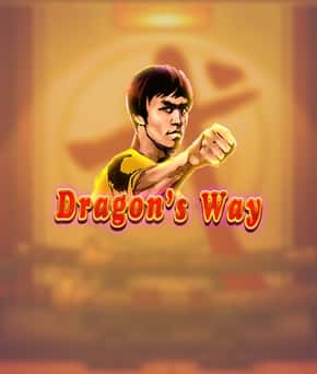 Dragon's Way