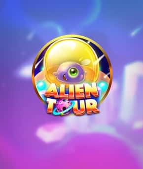 Alien Tour