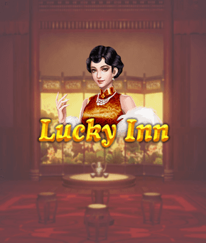 Lucky Inn