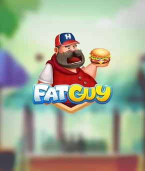 Fat Guy